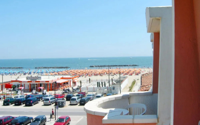 Villa Doria Due Porto Garibaldi 29920