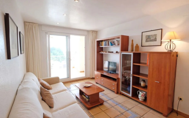 Panoramica 40537
