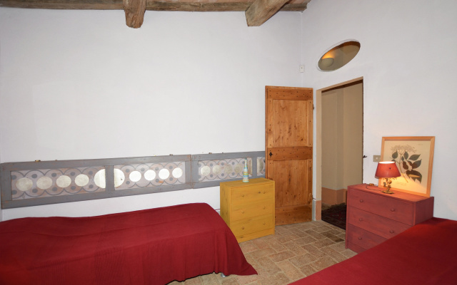 Casale Rigo