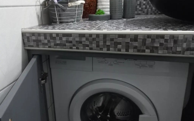 IRIS COZY HOUSE με ανεξάρτητη είσοδο
