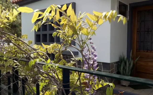 Nobre Maison
