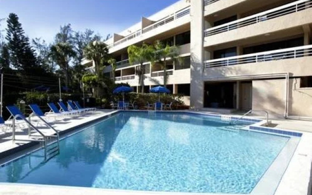 Longboat Bay Club by Coolvacay