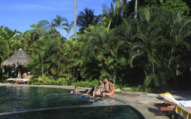 Evason Phuket