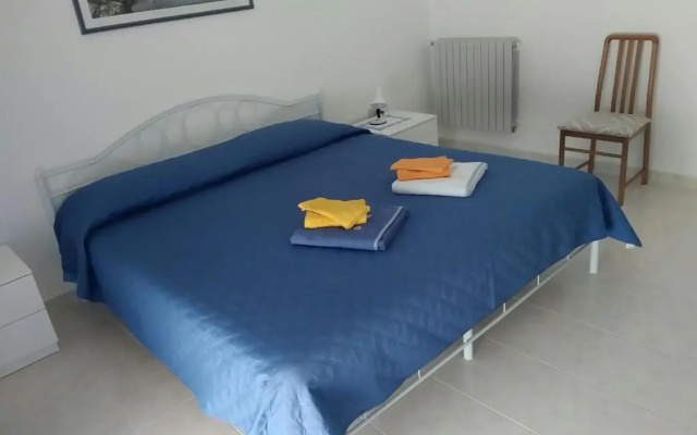 Alghero Tour