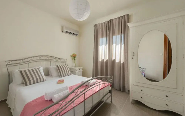 Gennadi Serenity House