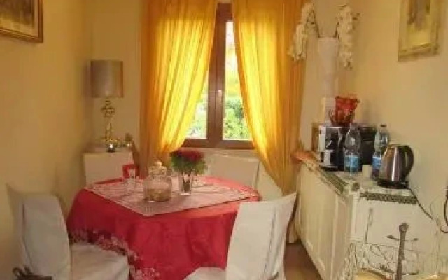 B&B Daniele