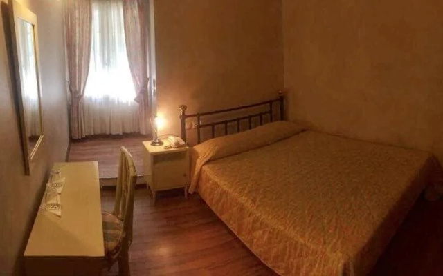 Hotel Galini