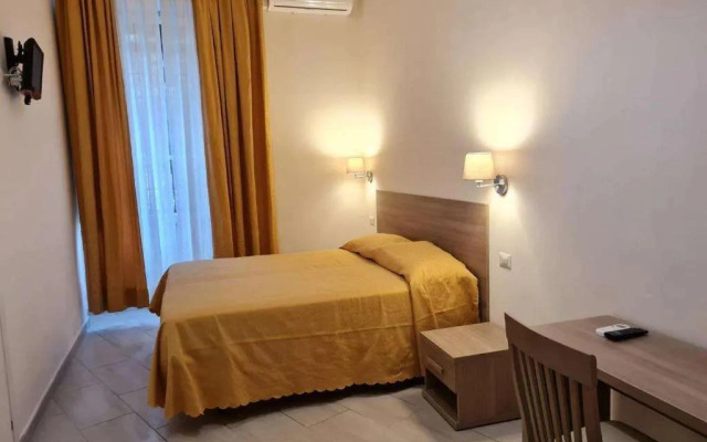 Albergo Enrica