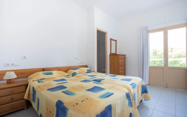 Hostal Mayans