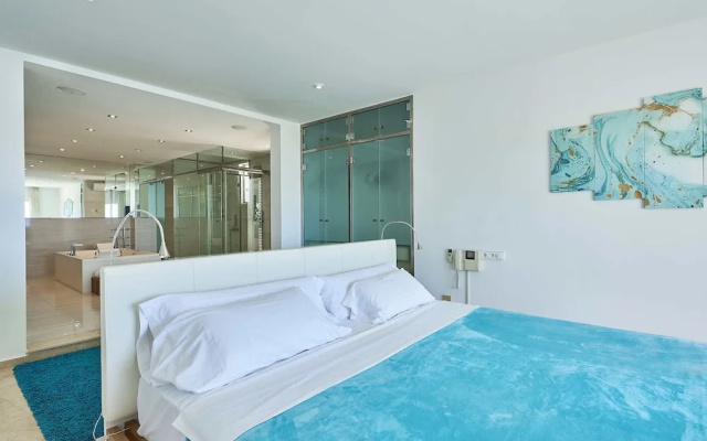 Casa Melia