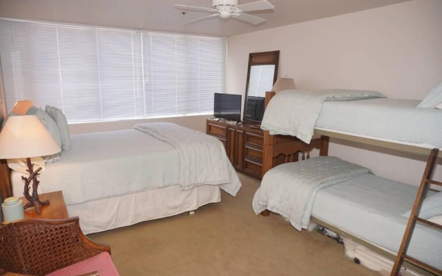 520 Cooper Ave E #305
