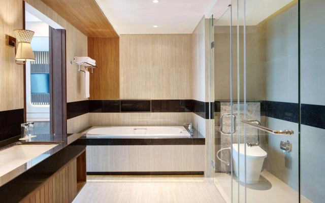 Mercure Pangkalan BUN