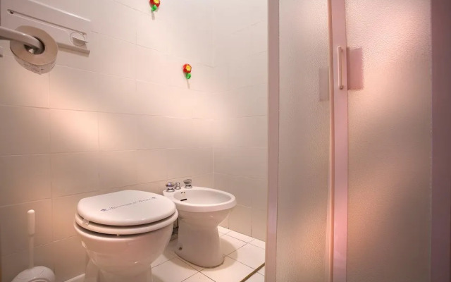 Verona For Rent I Soli