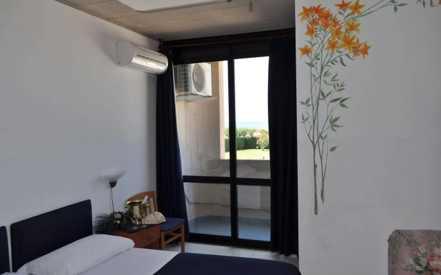 Aurhotel