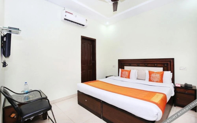 Hotel K K 2