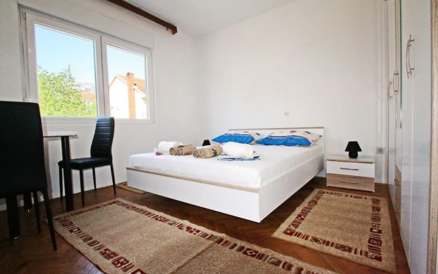 Villa Kosta