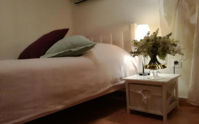 Apartments Bubalova Split