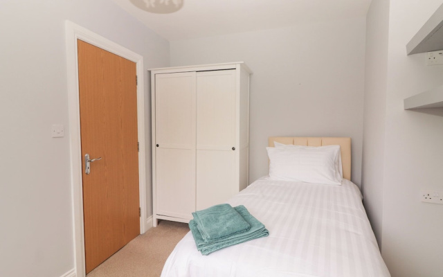 1 Windermere