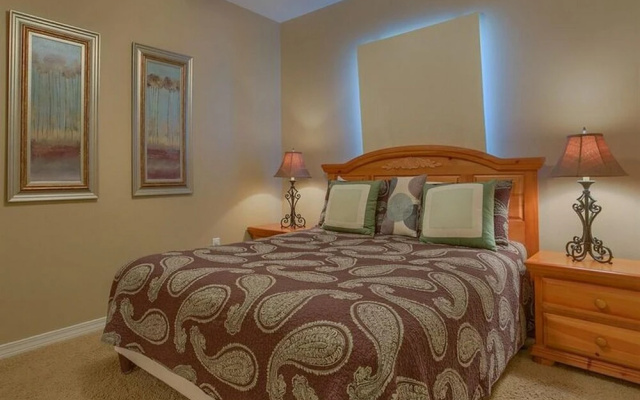 Marlin Key by Meyer Vacation Rentals
