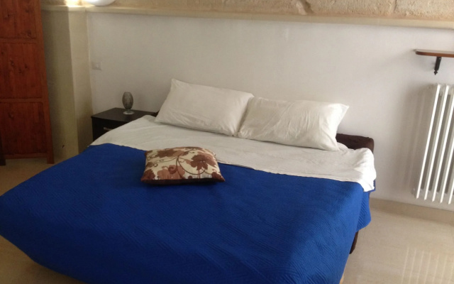 B&B Pietramare