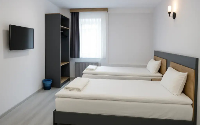 Semih Otel