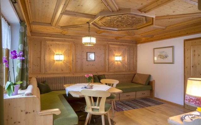 Haus Veidlis
