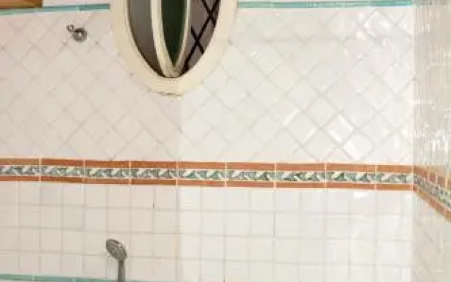 Suite Filangieri