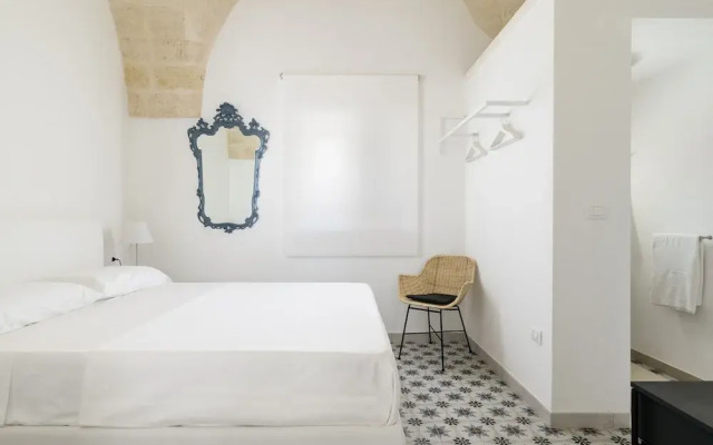 Terrazza Acquasale by Wonderful Italy