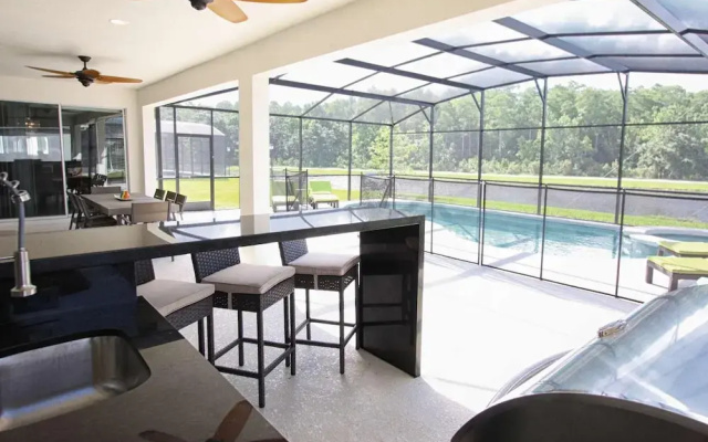 3941 Sonoma