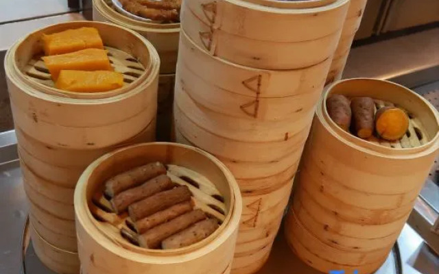 An Qie Ji Xi  City  Brand   Hotel