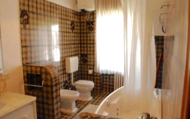 Suites Piazza Umberto