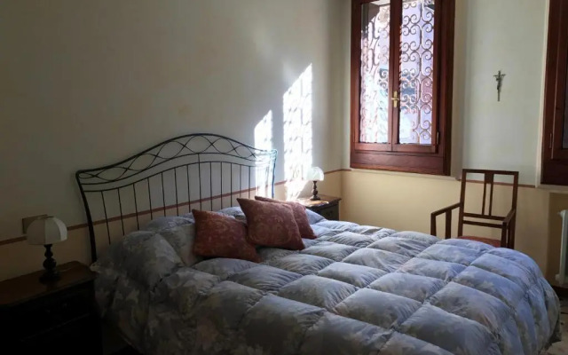 Locanda Ca Formosa