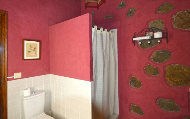 Casa Rural Federico by Isla Bonita