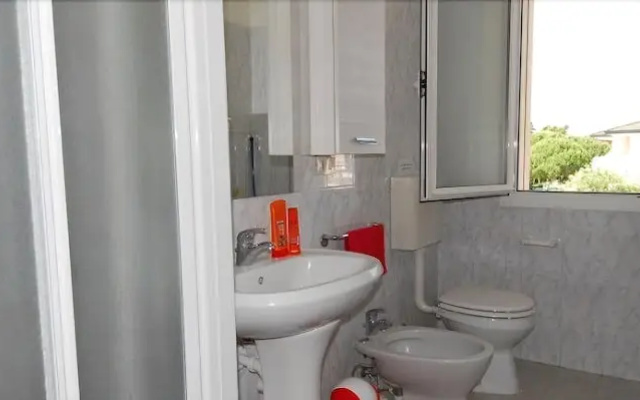 Residence Vacanze Roma