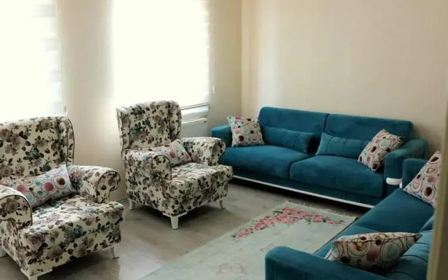 Panoma Suite