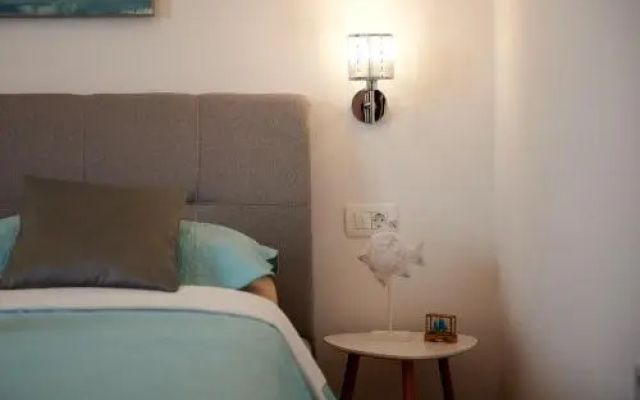 Rooms Antonio