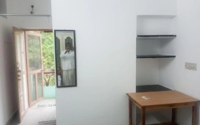 Shankara Guest House