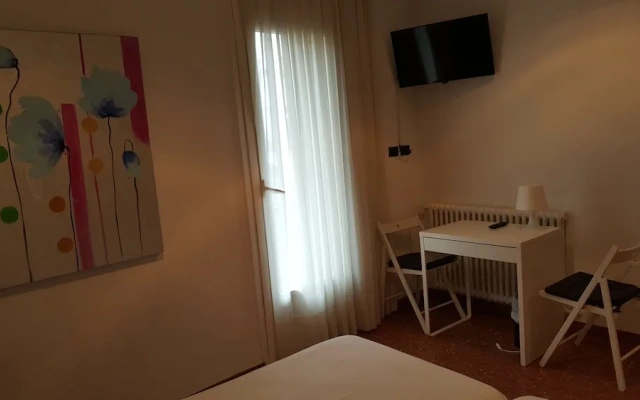 La Bilbaina