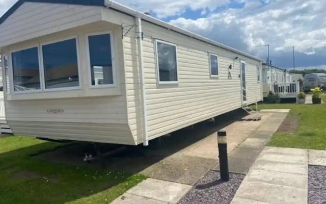 Flagshipsite-caravan-sleeps7-fast Internet