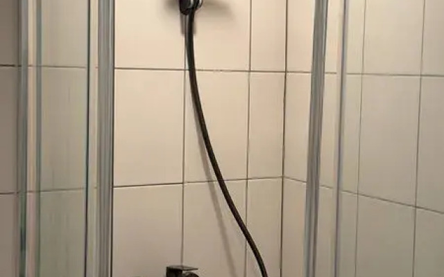 Рыбачка
