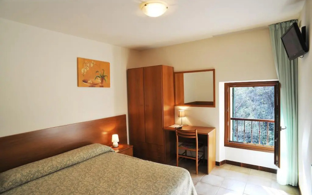 Albergo Croce dOro