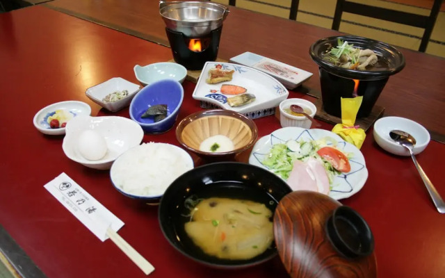 Shunjyuan Wakanoyu
