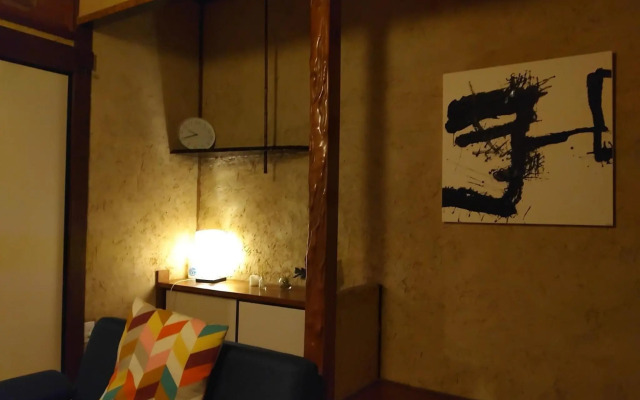 Oto Iro Riva HOUSE - Vacation STAY 18694v