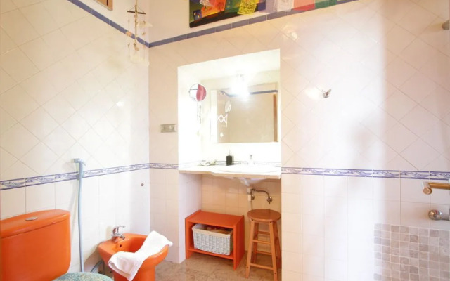 River View by Apartments Alfama