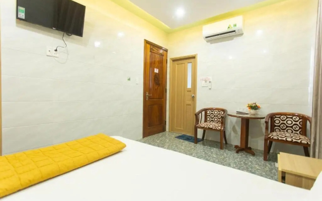 Thuận An Hotel