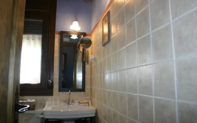 Casa Carmela