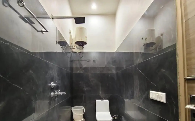 Hotel Imperial Panipat