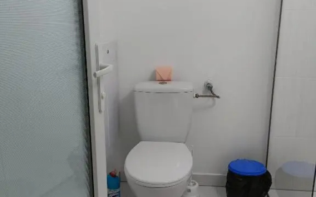 AMBIENT Geavidan 2