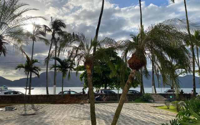 Vila dos Pássaros - Casa II