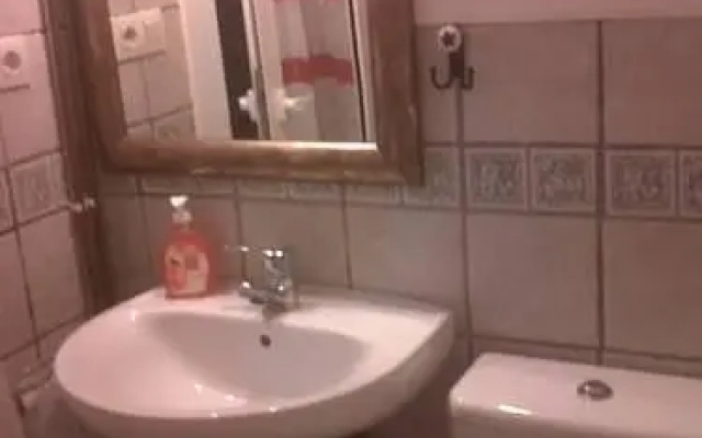 Ramblas Colon Guesthouse